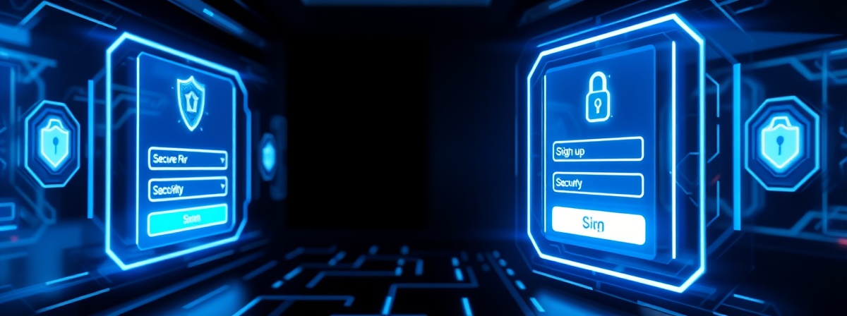 luxury casino registration