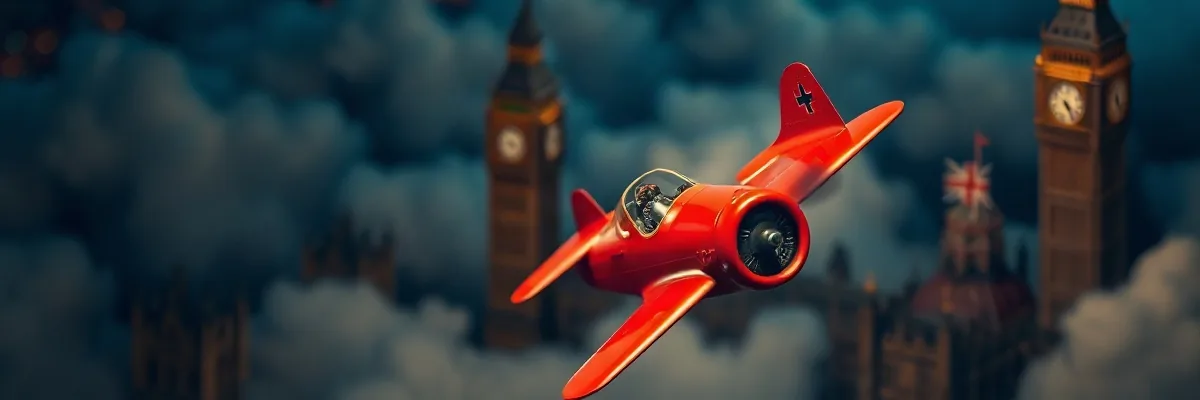 Keeping more of what you win: session maths and the operator shortlist for players in the UK