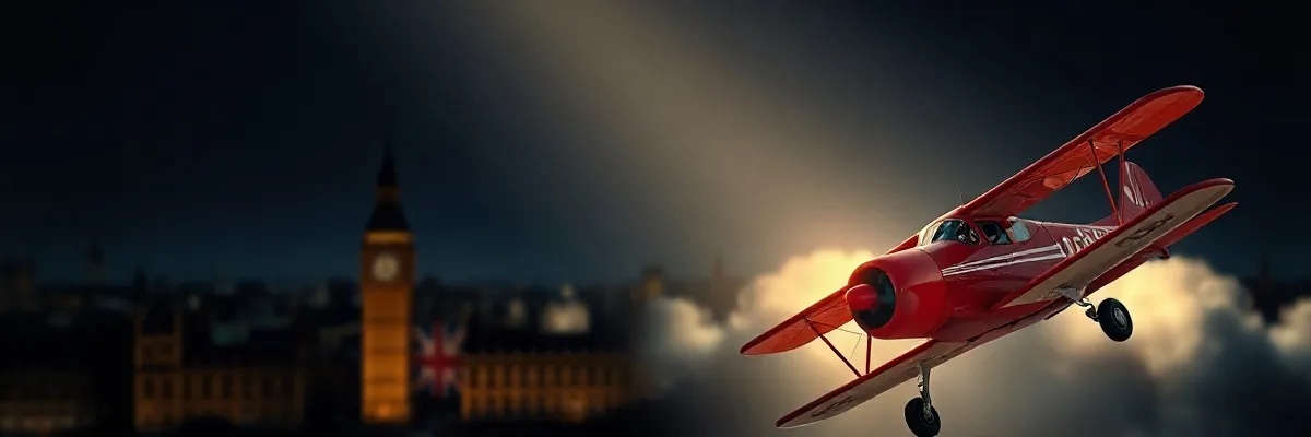 Verified by the numbers: what a deposit actually buys in 2026 — aviator game bet in the UK