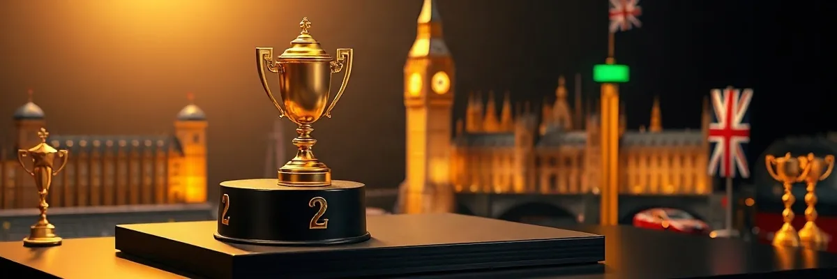 Calendar, Cut-offs and Getting a Stuck Payout Moving for players in the UK