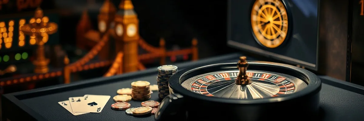Operator choices, small print and the wider alternatives in 2026 for players in the UK