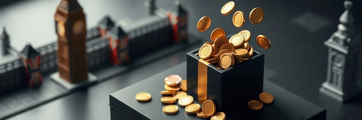 From Bonus Balance to Bank: What No-Deposit Credit Actually Converts To: casinos not on gamstop uk no deposit bonus guid