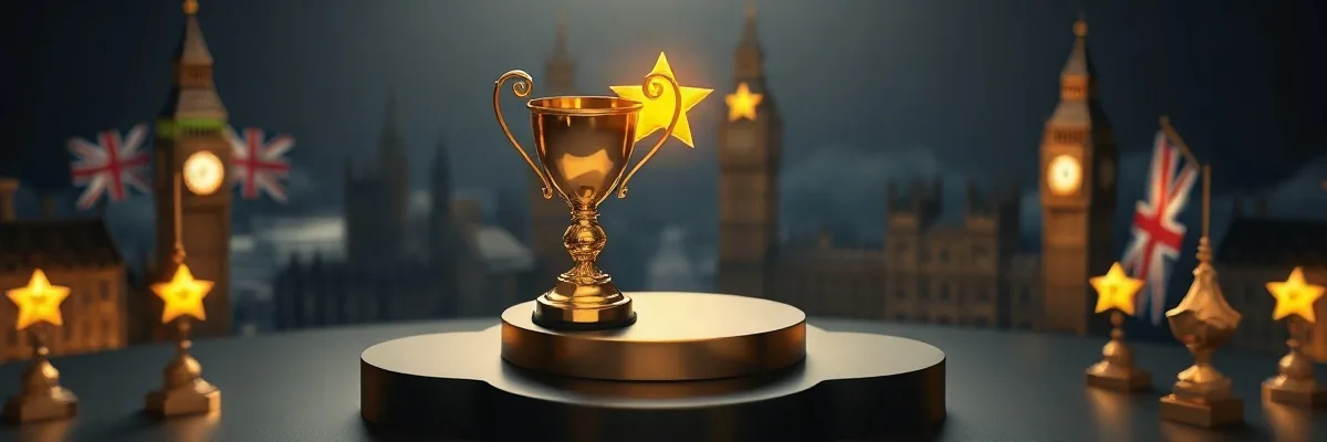 Choosing the Cheapest Route In and Out: PayPal, Payouts and Cost of Play for players in the UK