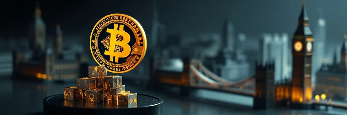 crypto casino in the UK — Original Game Queries, Verification and Escalation: Getting a Real Answer