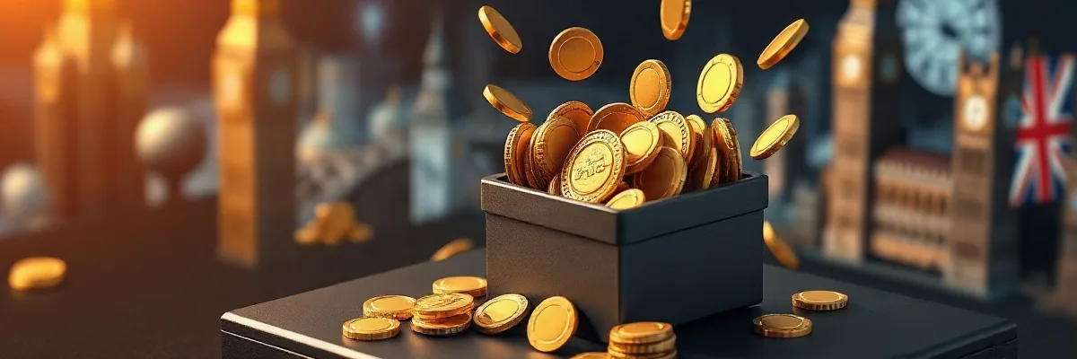 Reading the Terms Like an Editor — and Getting Paid — free spins no deposit not on gamstop in the UK