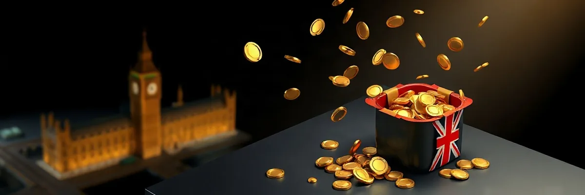 What You Actually Get Before Paying a Pound: free spins no deposit not on gamstop guide for players in the UK