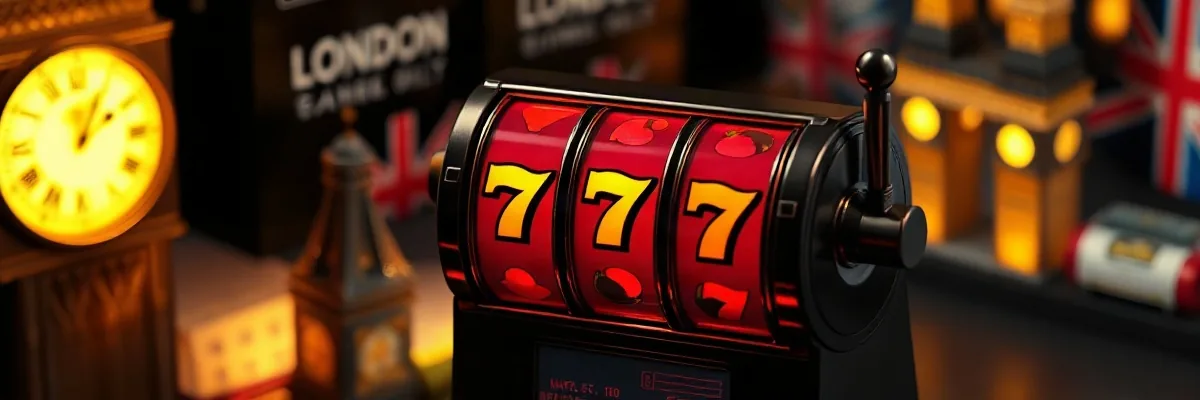 jackpot slots in the UK — Using the Comparison Above Without Overpaying for It