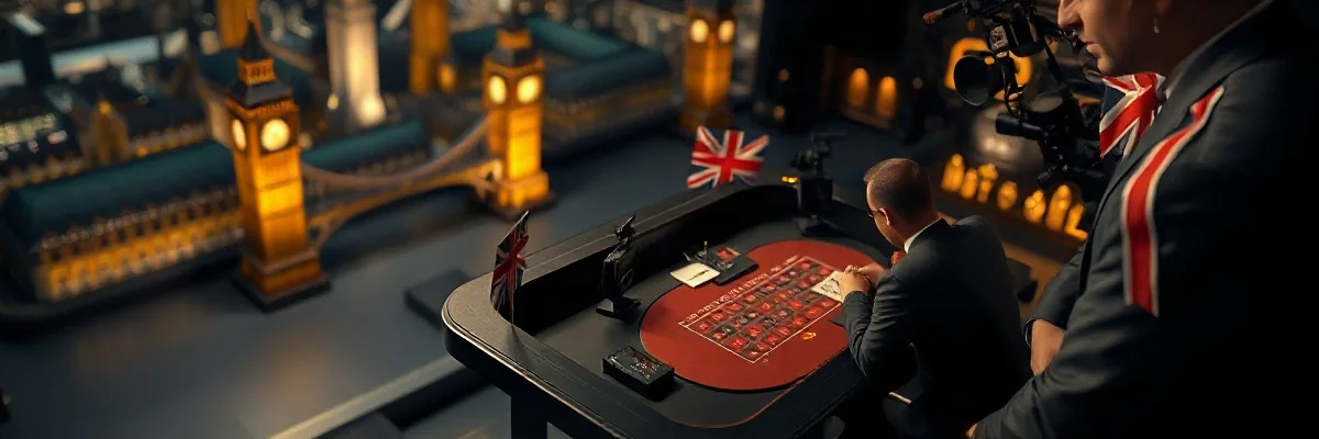 Where the Money Leaks — and Where It Gets Paid Back — live casino not on gamstop in the UK