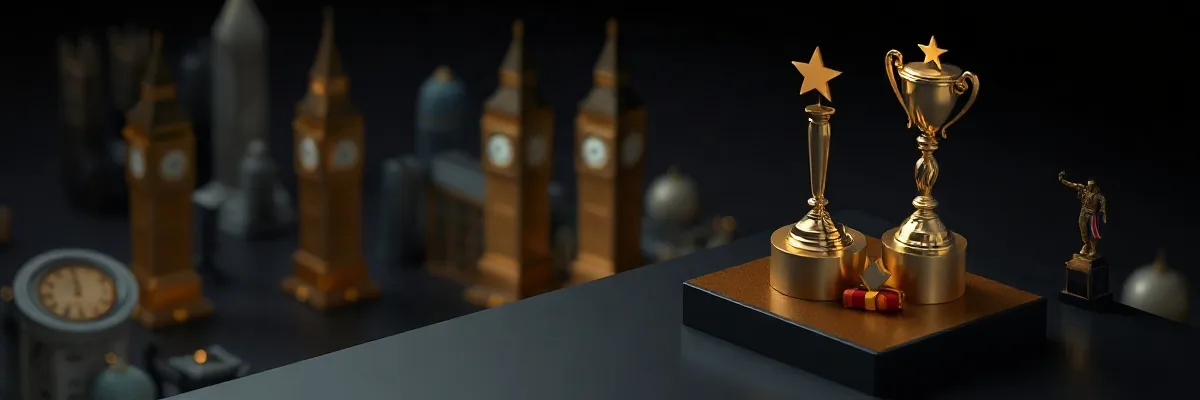 Genuine closing perspective: who should try the new wave, and who should not — new uk casinos not on gamstop in the UK