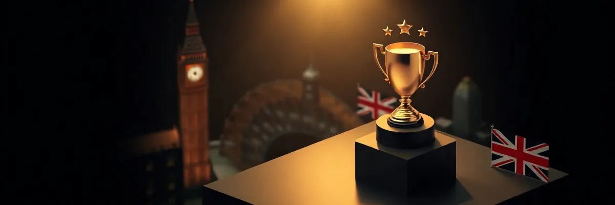 Launch dates, trading history and what actually counts as new in 2026 — new uk casinos not on gamstop in the UK