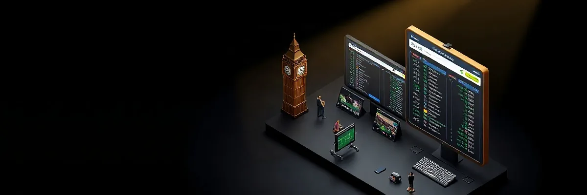 no verification betting sites in the UK — Licensed Support: Channels, Hours and First Replies