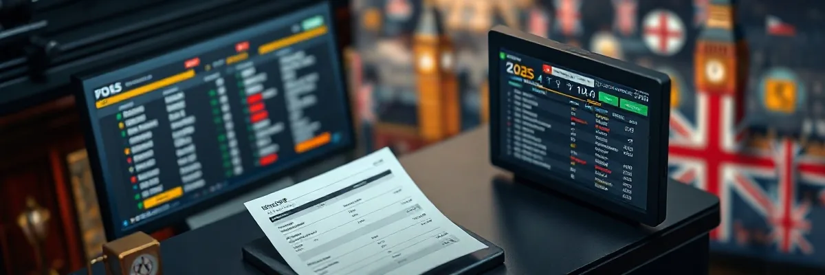 Writing Tickets That Get Real Answers: no verification betting sites guide for players in the UK