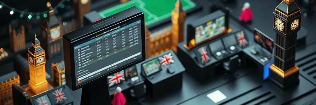 Studio Line-Ups, the Original Game Catalogues, Support Desks and Sign-Up — Where the Brands Genuinely Differ for players