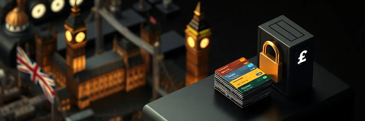 Deposits at non-GamStop casinos: the Official Site walkthrough: payment methods guide for players in the UK