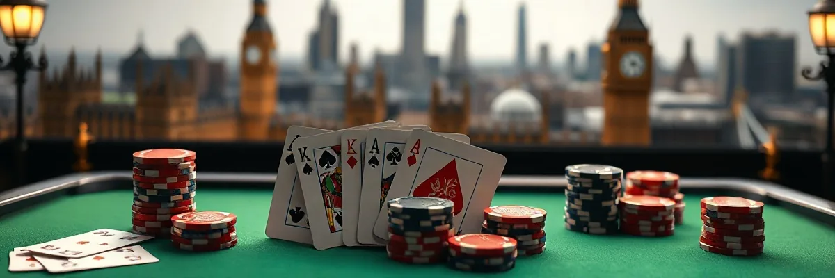 Channels, Timings and Real-World Resolution Across the Ten Brands Compared Here — poker sites not on gamstop in the UK