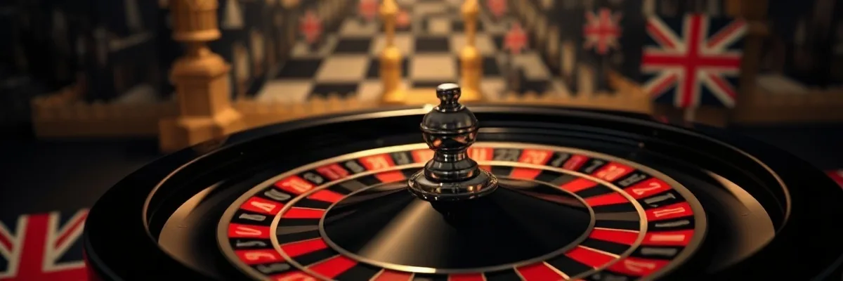Channels, Verification and Response Times at Non GamStop Sites in 2026 — roulette not on gamstop in the UK