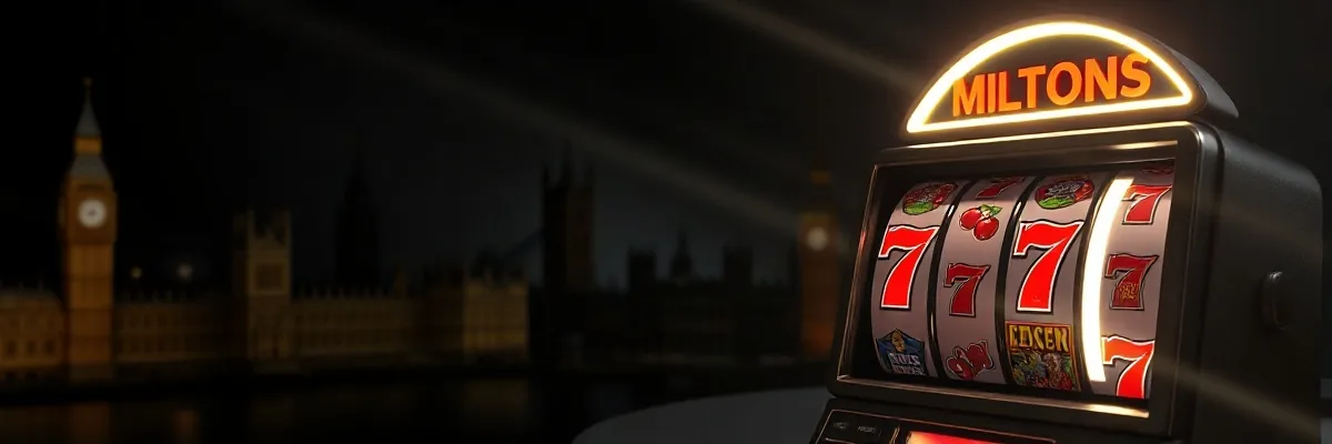 slots not on gamstop in the UK — Inside the Lobbies: Catalogues, Studios and the Numbers That Matter