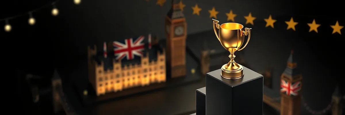 UK Casinos Not on GamStop in the UK — Advantages Players Report at Non-GamStop Operators