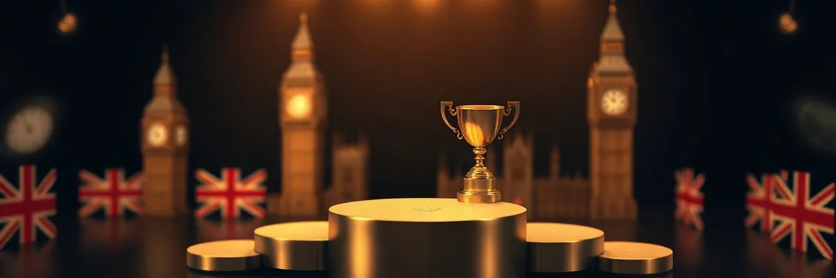 How KYC Checks Differ at UK Casinos Not on GamStop — UK Casinos Not on GamStop in the UK