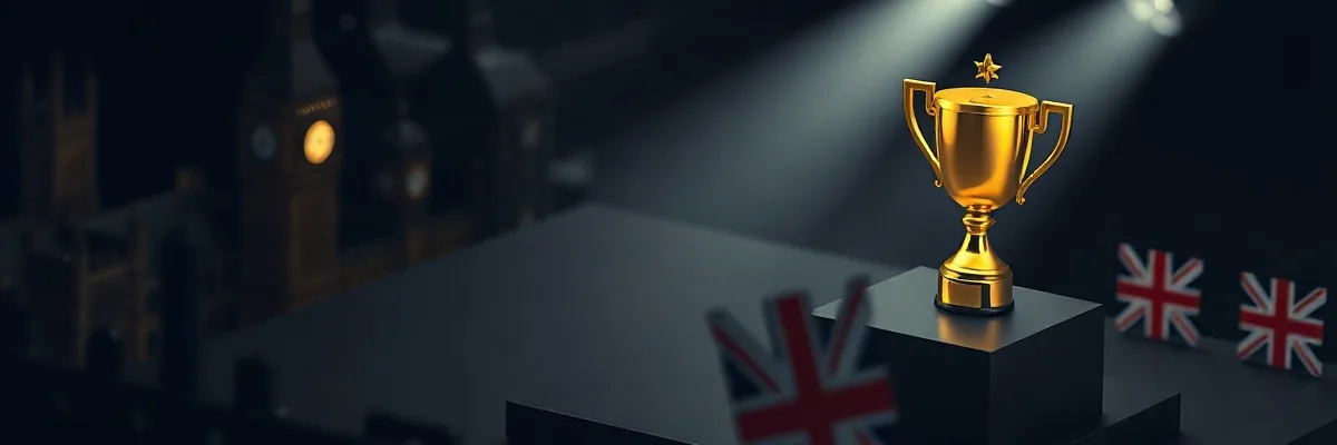 UK Casinos Not on GamStop in the UK — Self-Exclusion and Responsible Gambling Away from GamStop