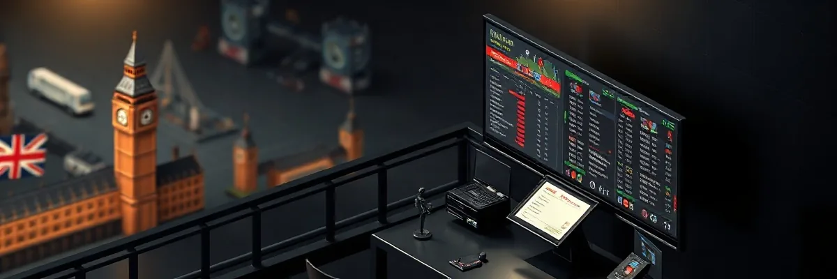 How the Process Works Step by Step — Certified 2026 Overview: what is match betting guide for players in the UK