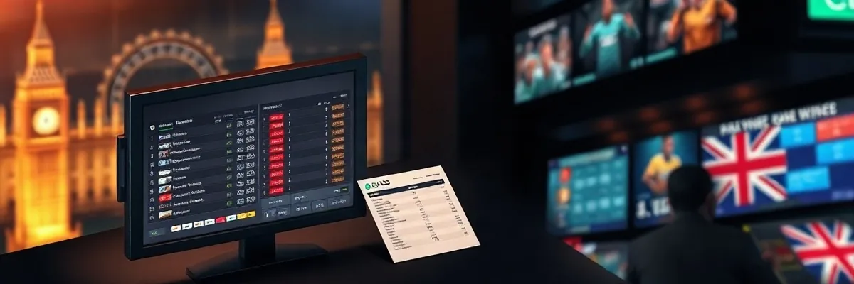 what is match betting in the UK — Limits, Thresholds and What Changes on a Repeat Visit